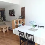 Casa A Feira San Claudio