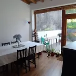 Casa A Feira