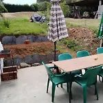 Casa A Feira *