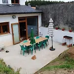 Ferienhaus Casa A Feira *