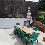 Ferienhaus Casa A Feira