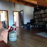 Casa A Feira
