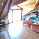 Casa A Feira