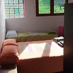Casa A Feira