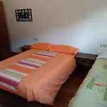 Ferienhaus Casa A Feira