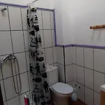 Casa A Feira * San Claudio