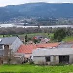 Casa A Feira
