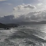 Casa A Feira *