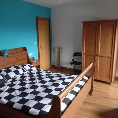 Casa A Feira Holiday home