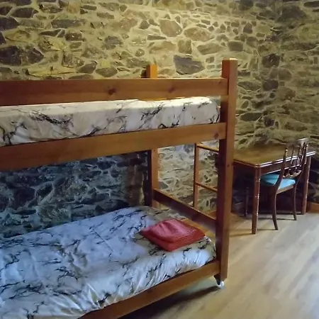 Casa A Feira