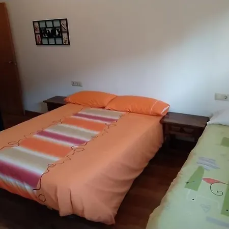 Holiday home Casa A Feira
