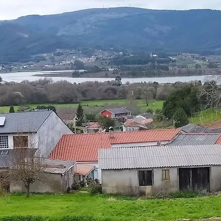 Casa A Feira