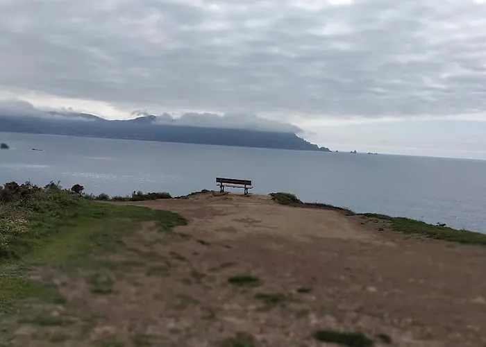 別荘 Casa A Feira *